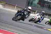 May-2023;motorbikes;no-limits;peter-wileman-photography;portimao;portugal;trackday-digital-images